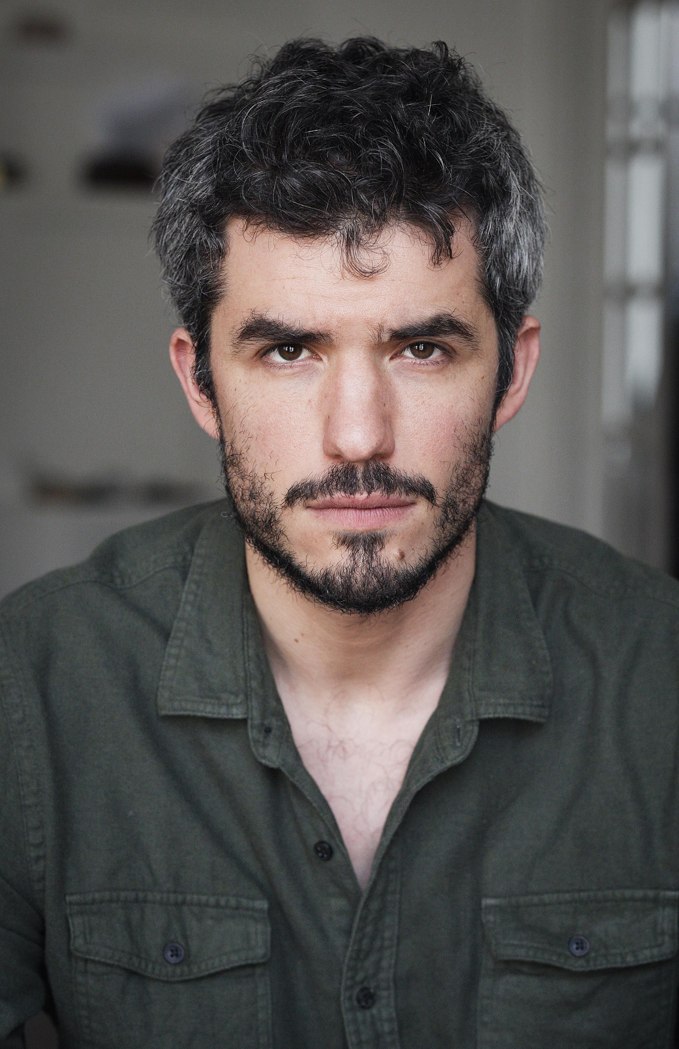 Romé Tillier