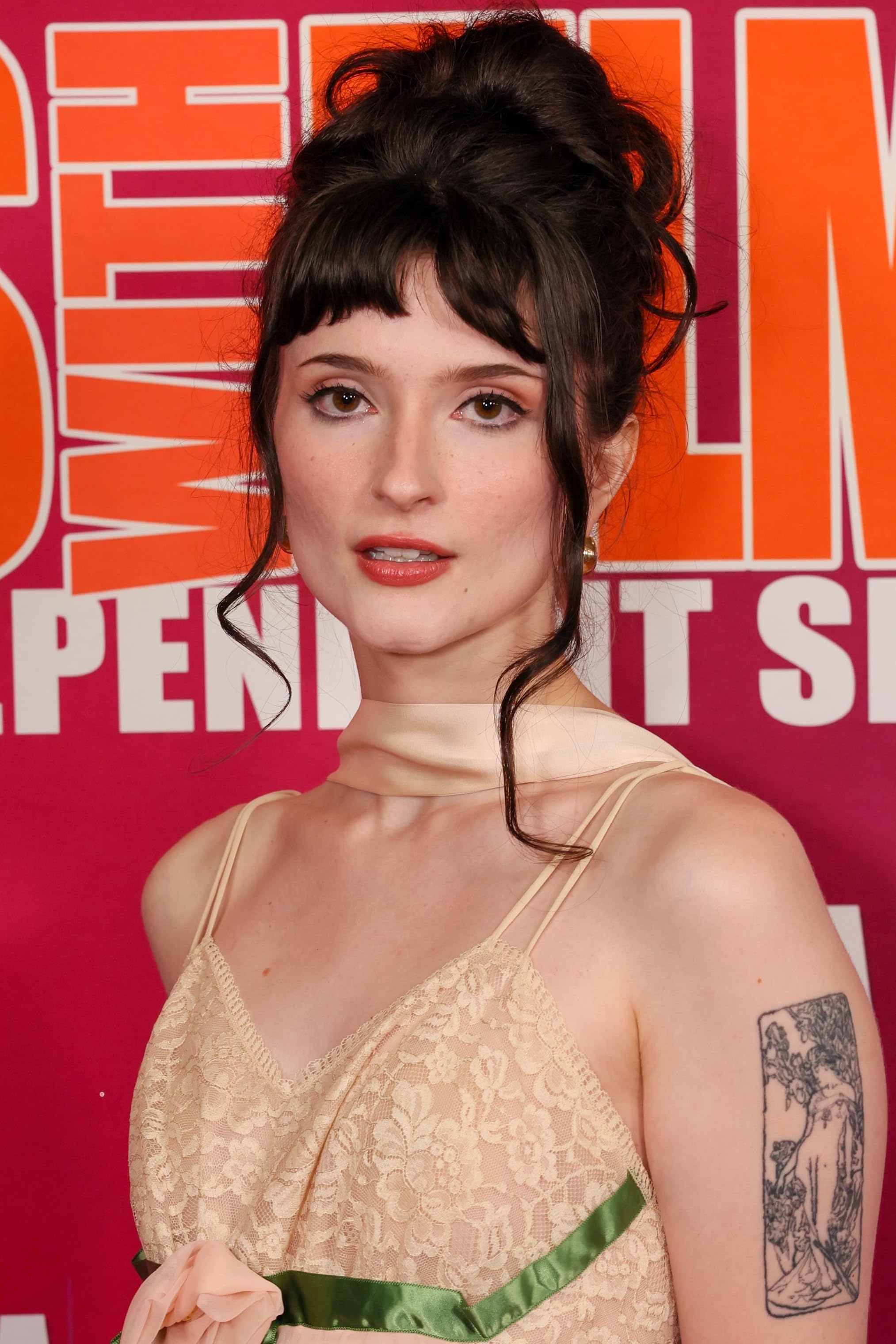 Hannah Deale