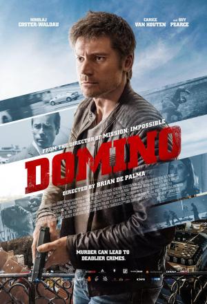 Domino [Russian]