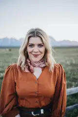 Laura Husband
