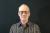Andy Horowitz