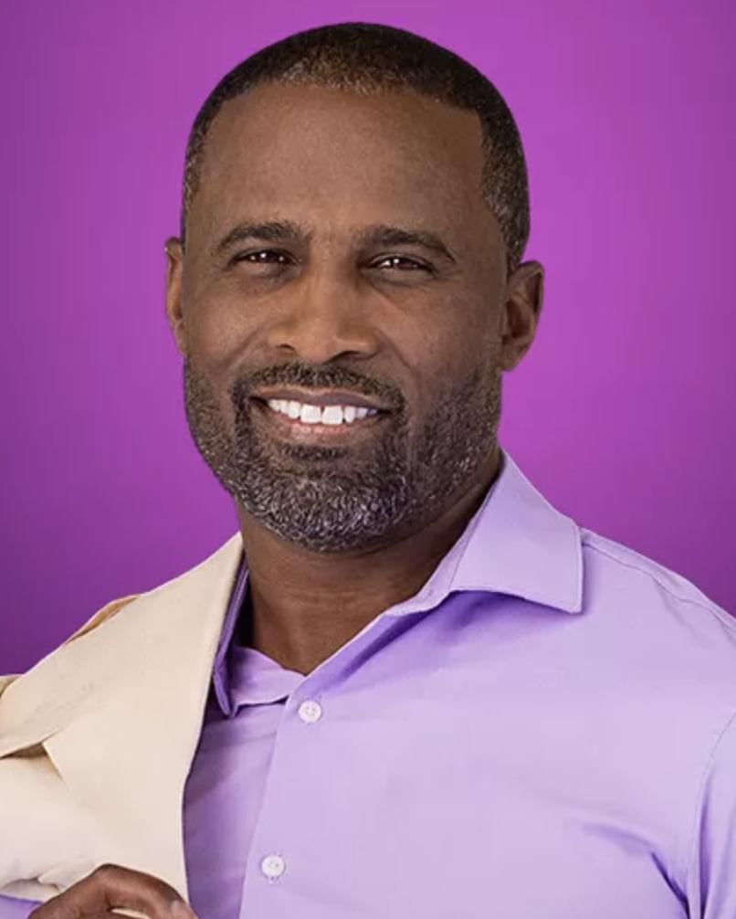 Stacy Strozier