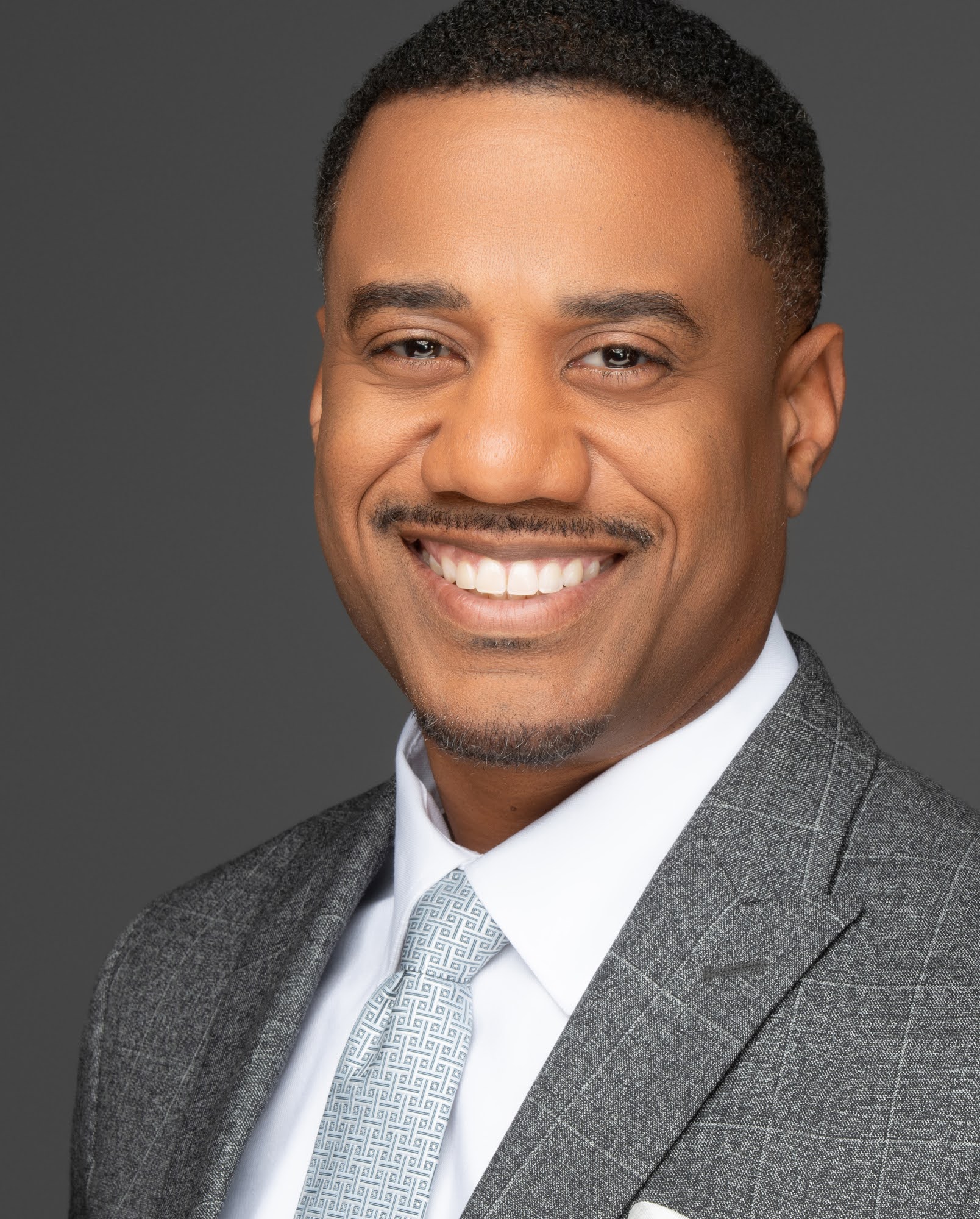 actor J Marc Jones large photo