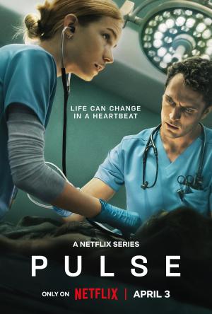 Pulse [Russian]