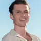 Tyler Breshears