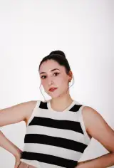 Paola Montes De Oca