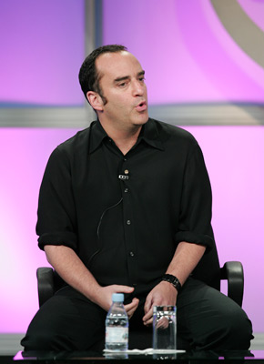 Jay Blumenfield