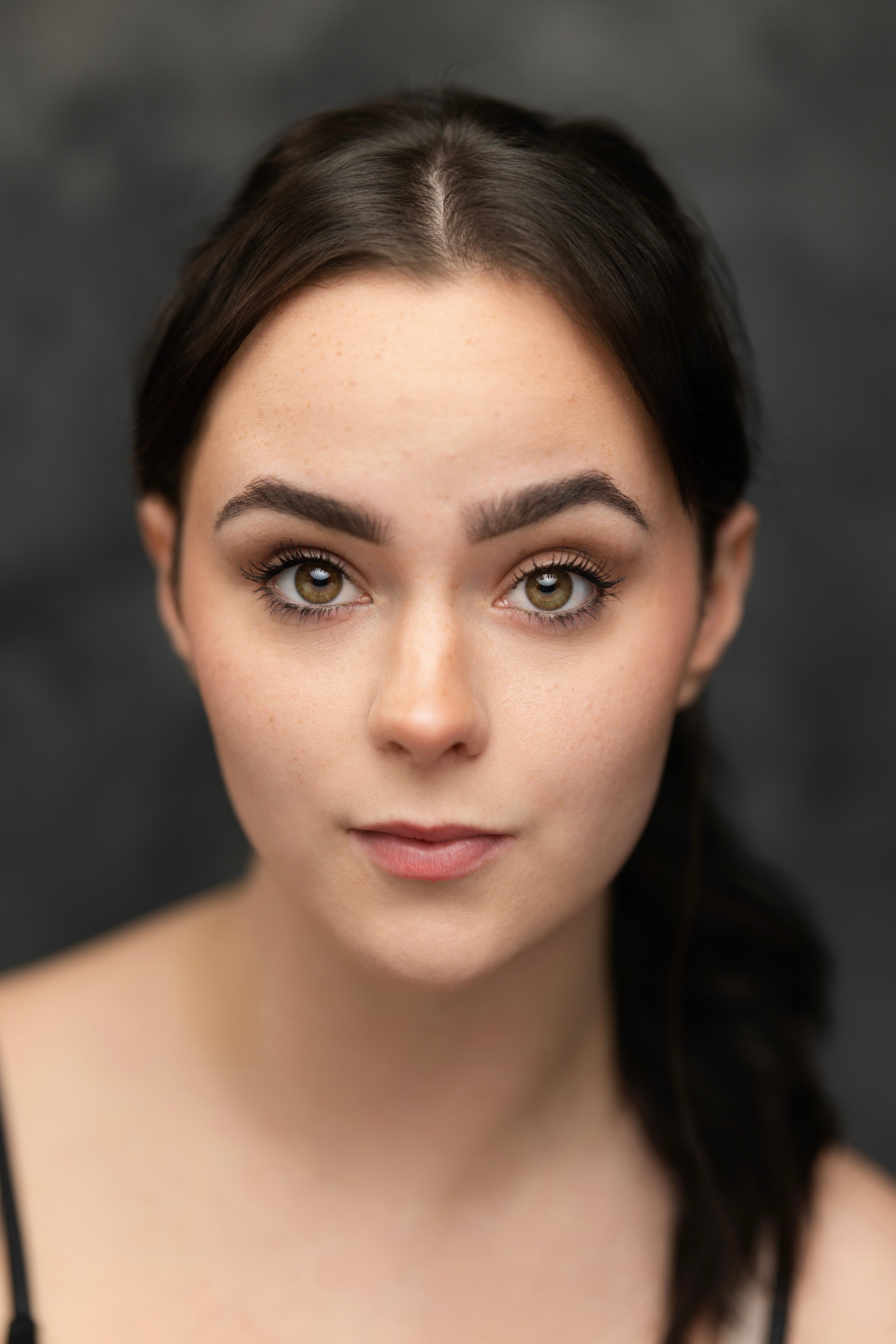 Sinead Ferguson