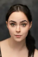 Sinead Ferguson