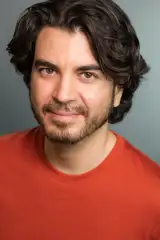 Christian Albert