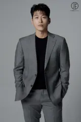 Jin-seok Kwak