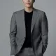 Jin-seok Kwak