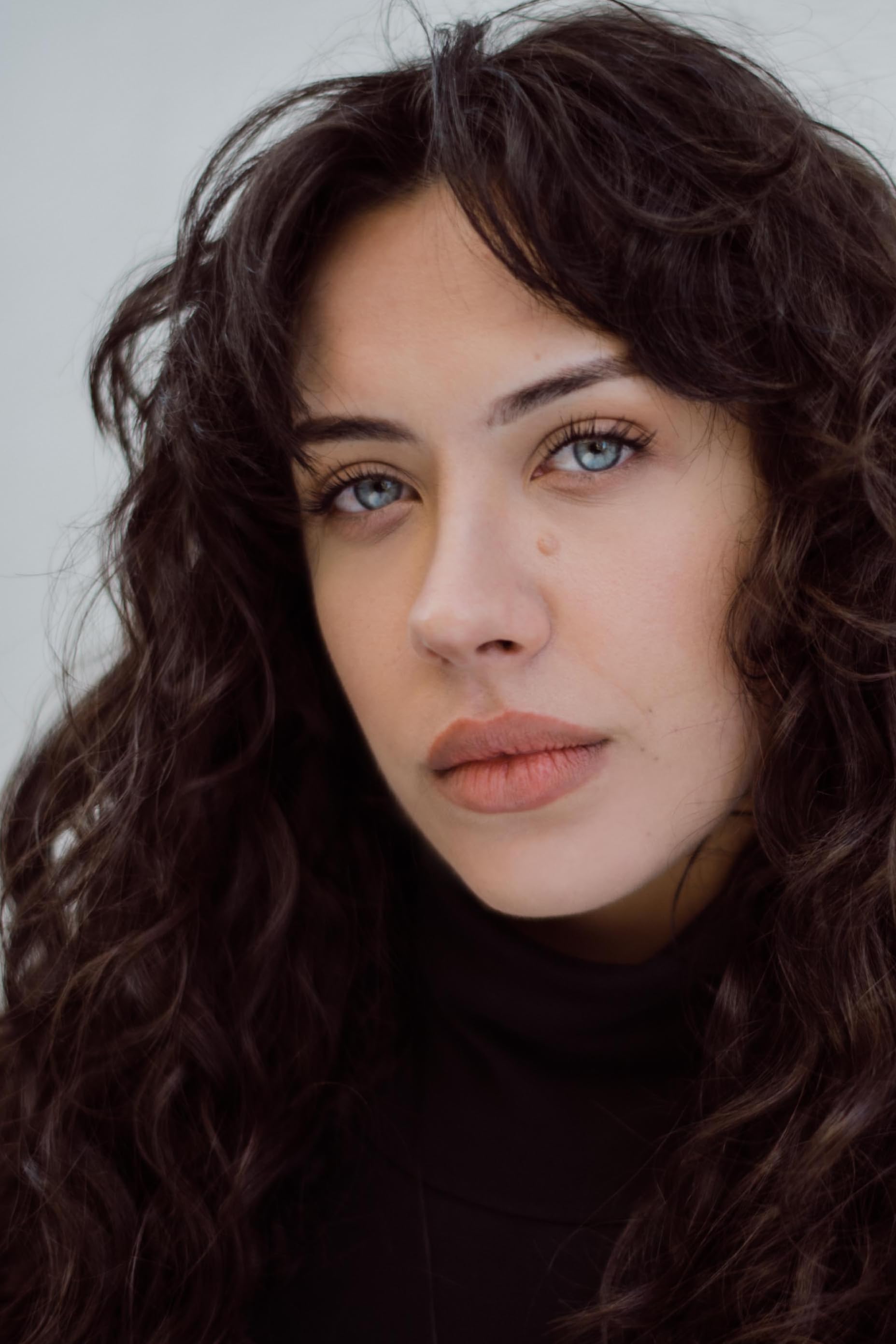 actor Gemma Dart large photo actor Gemma Dart large photo