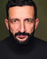 Konstantinos Kavakiotis