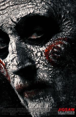 Jigsaw [Russian]