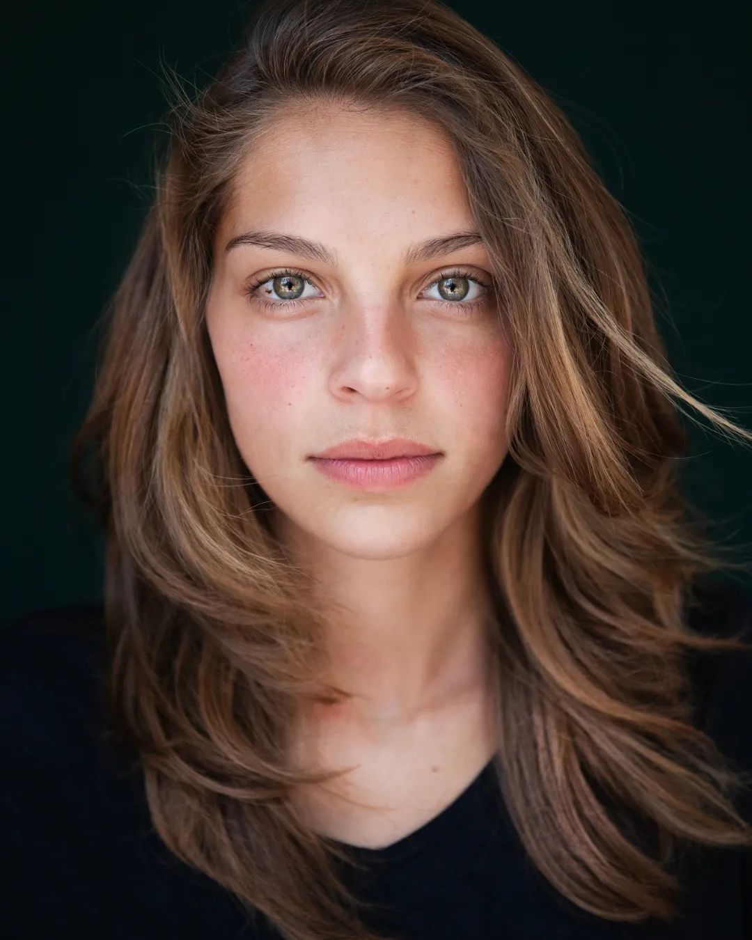 Catarina Nifo