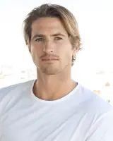 Richard Trotter