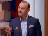 Michael Bonacini