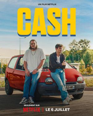 Gold Brick [Russian]