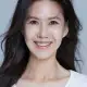 Han Ye-ju