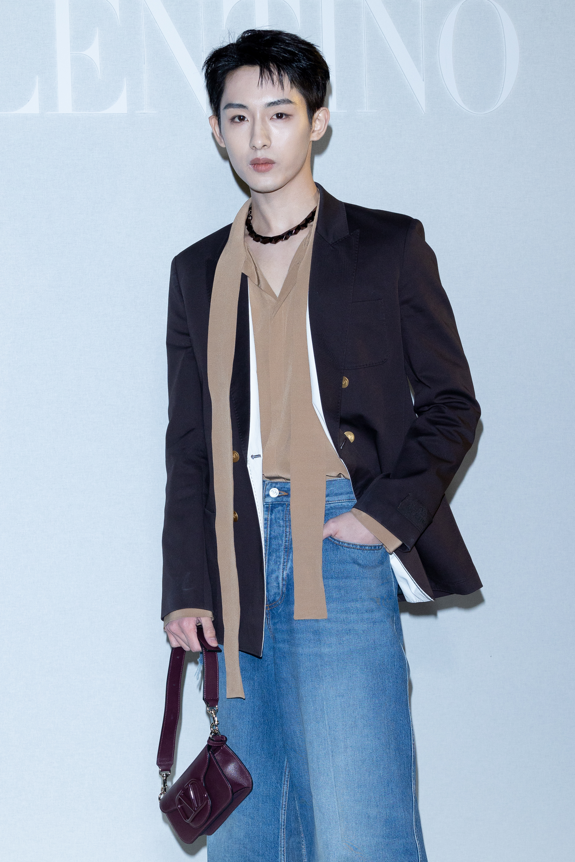 actor Winwin large photo actor Winwin large photo