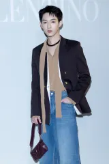 Winwin