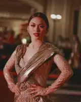 Rafa Victorino