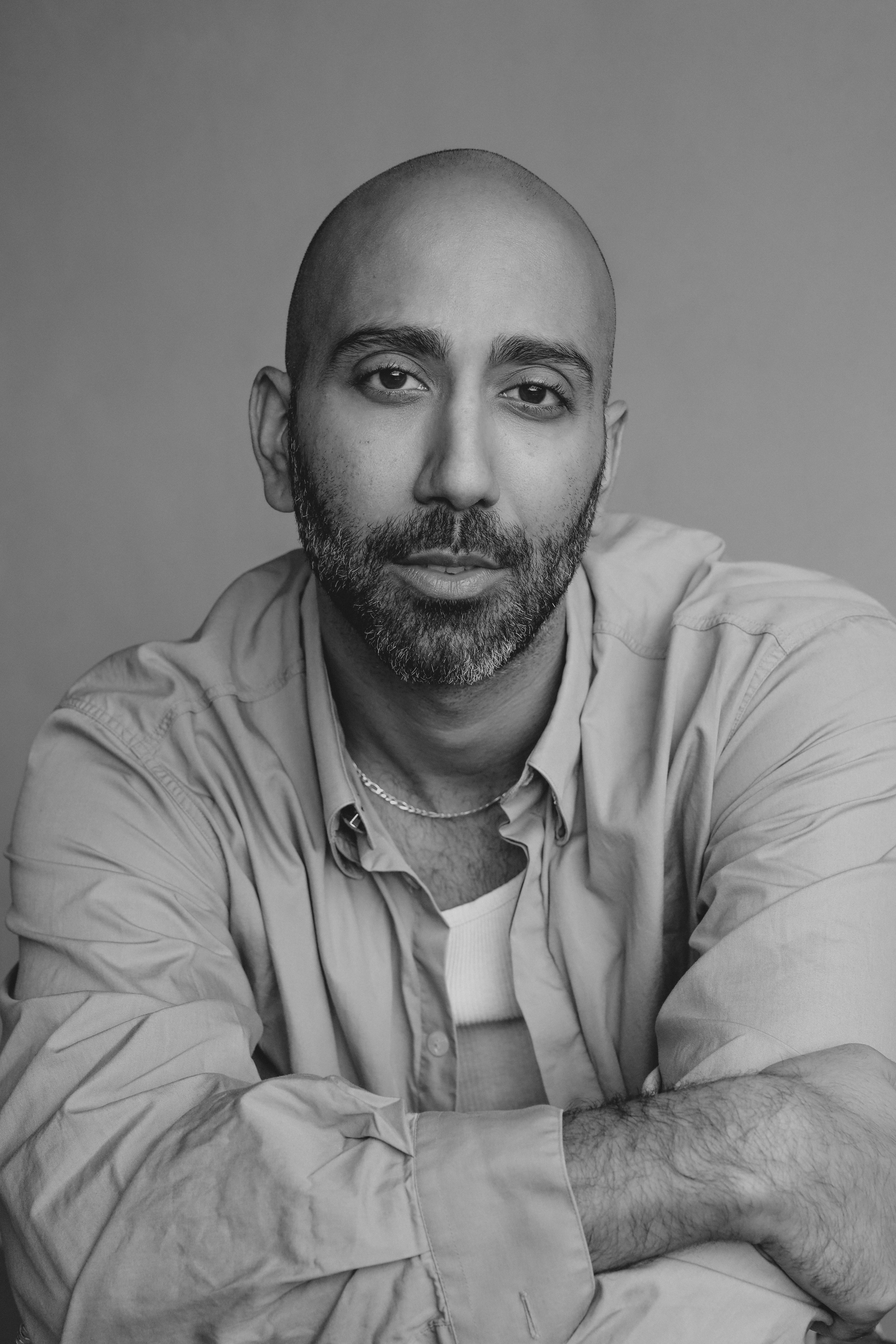 actor Roy Joseph large photo