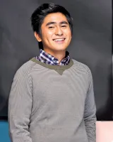 CJ Navato