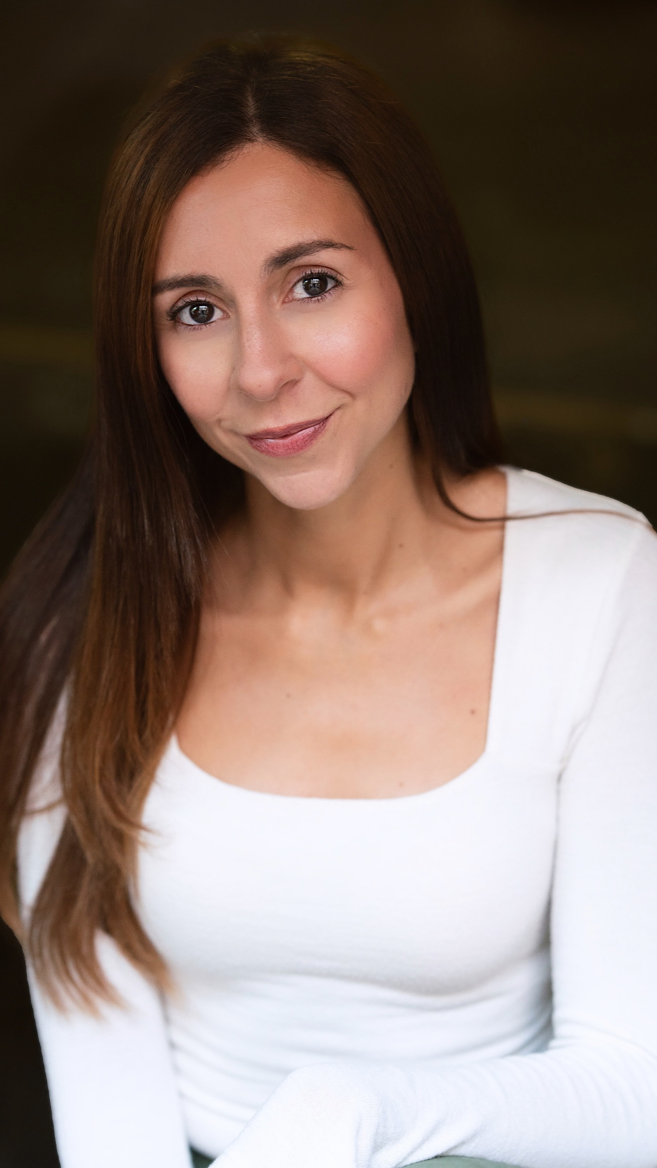 Lauren Aponte