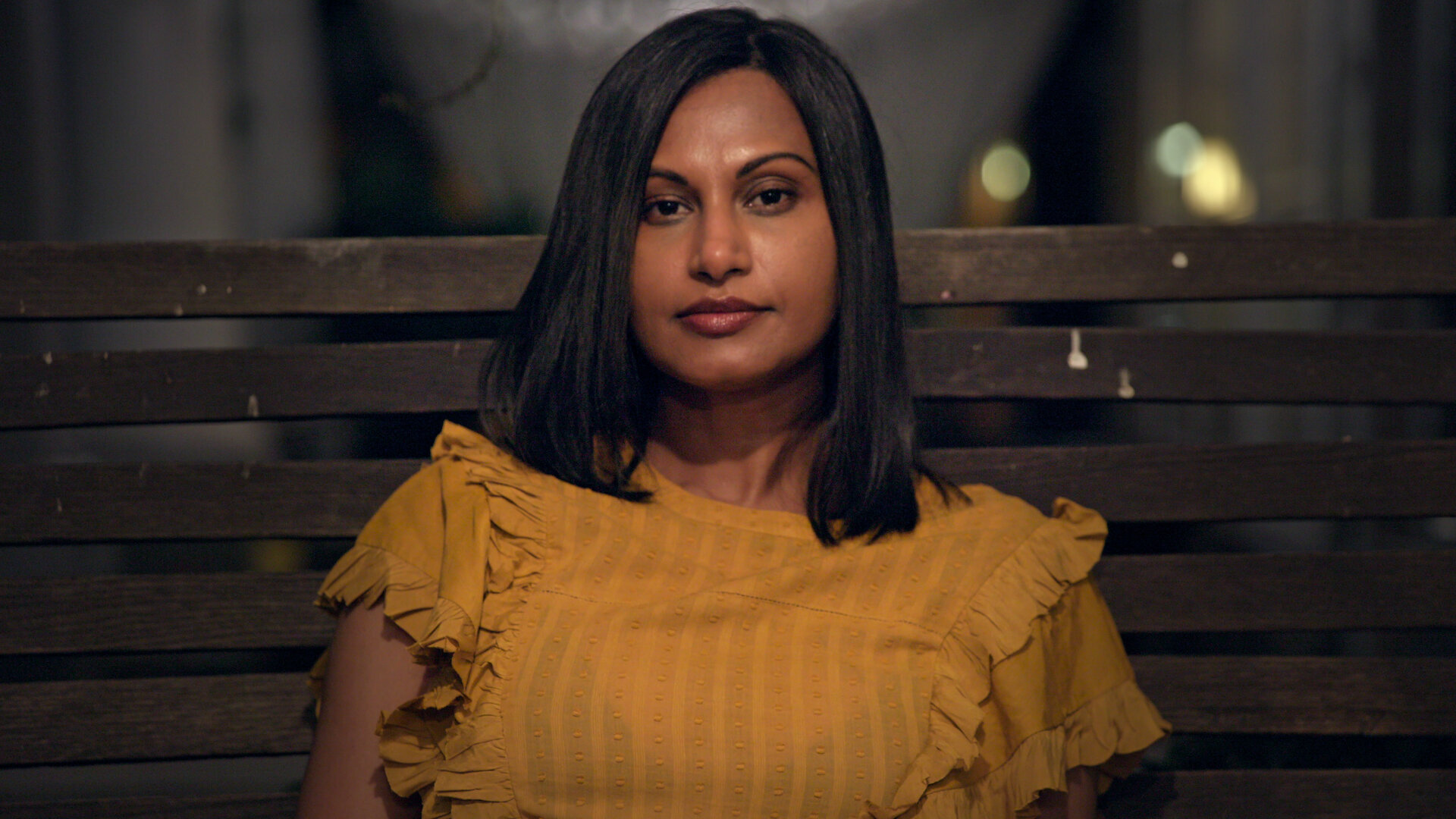 Seemona Sumasar