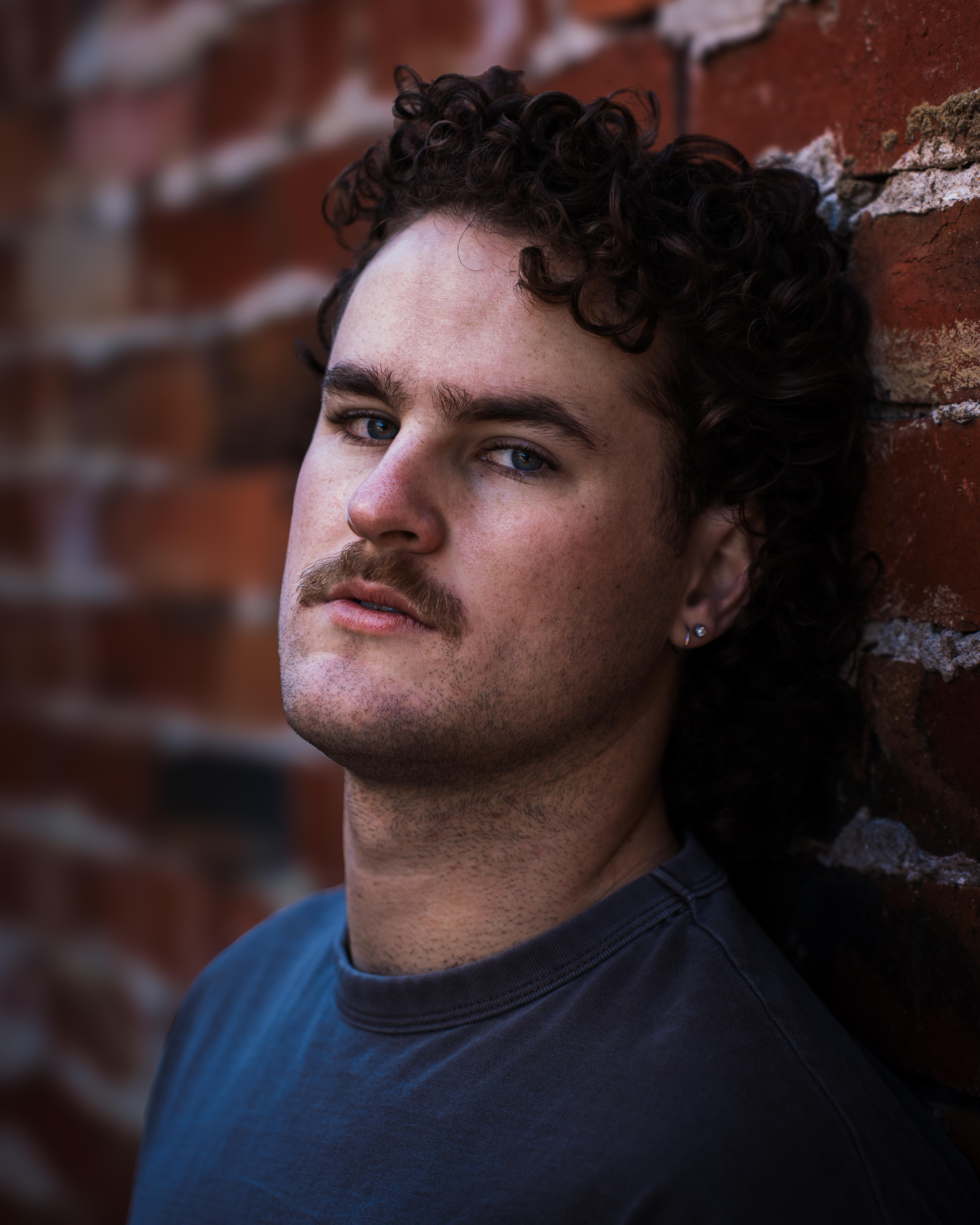 Ben Portelli