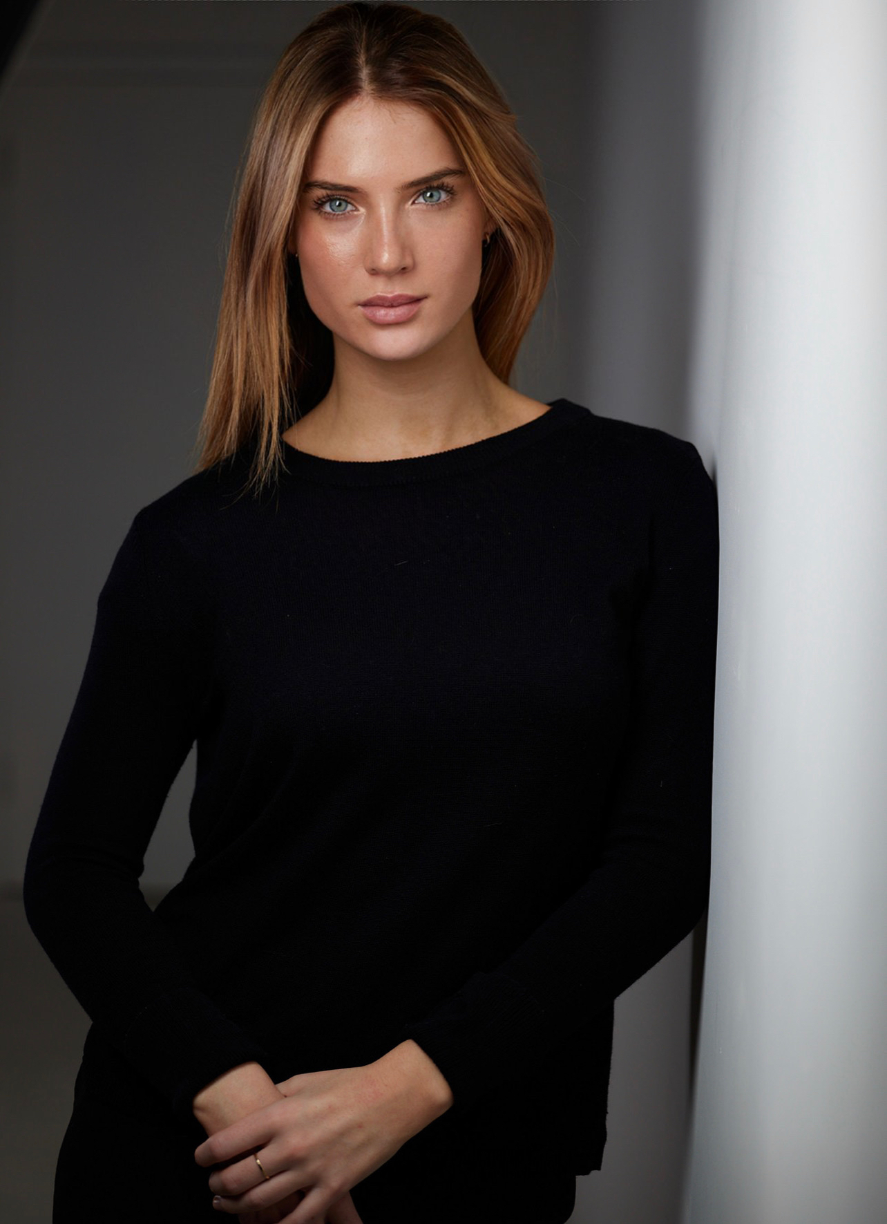 Jayda Stephens