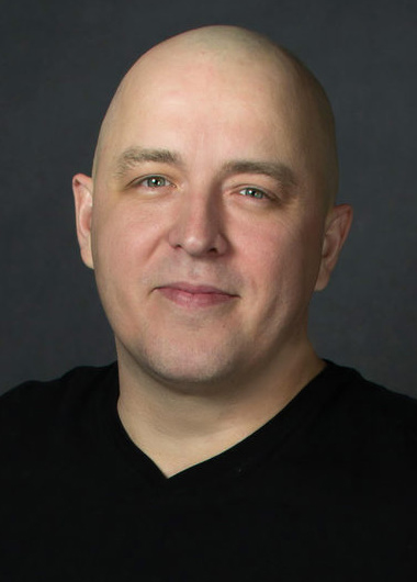 Vladimir Kisarov
