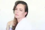 Ofry Prishkolnik