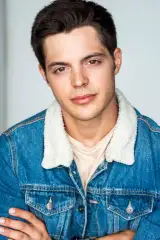 Jake Elliot Slaughter