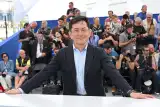 Gorô Miyazaki