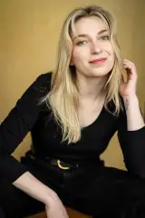 Moah Madsen