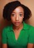 Audre Steph
