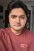 Abhishek Yadav