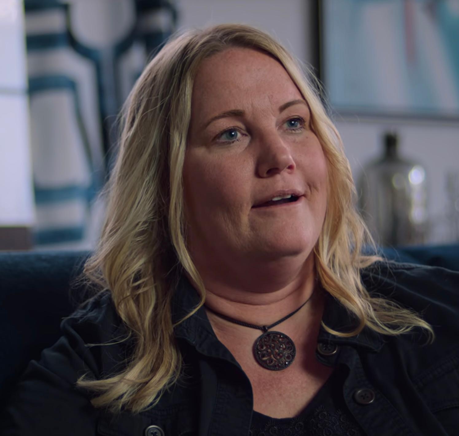 actor Kelly Stalions large photo