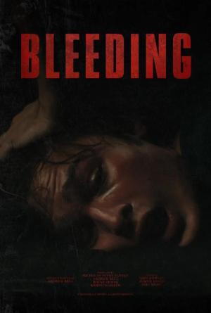 Bleeding [Indonesian]
