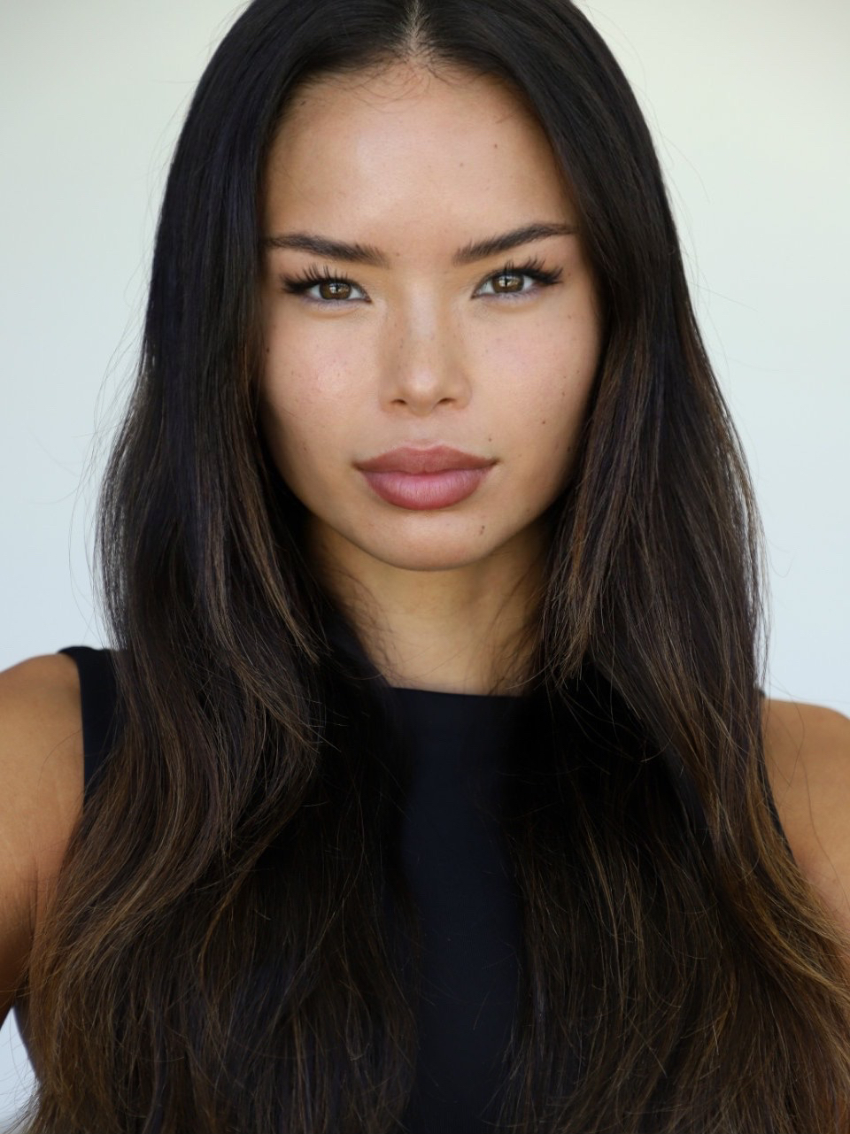 actor Jade Coatsworth large photo