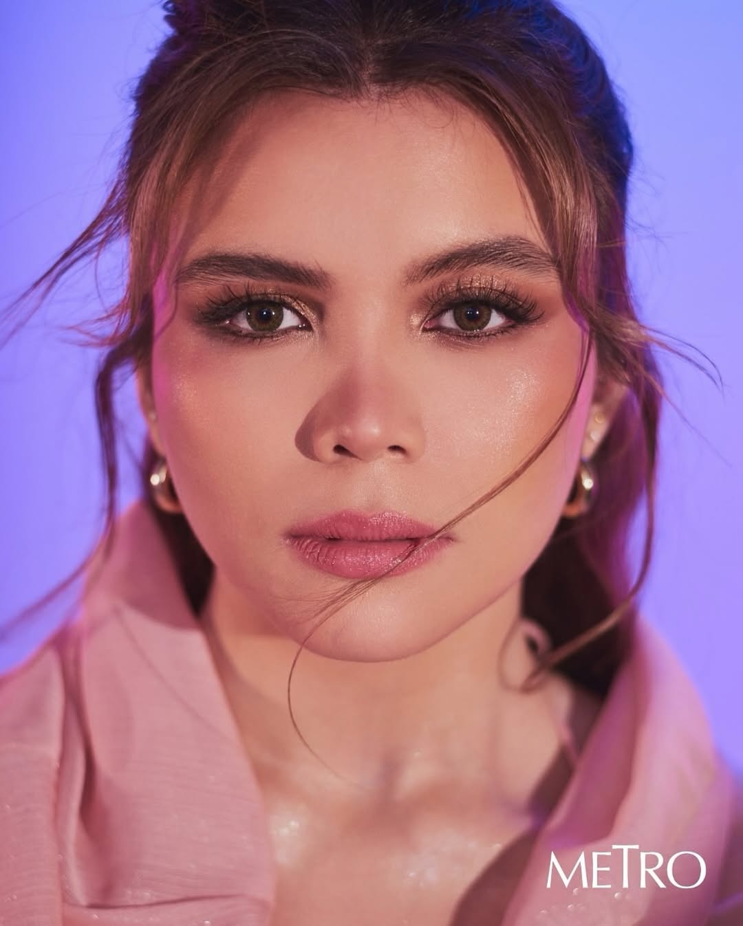 Gela Atayde