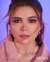 Gela Atayde
