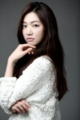 Yeon-joo Ha