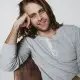 Andreas Damm