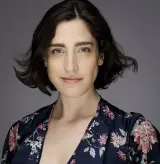Miriam Previati