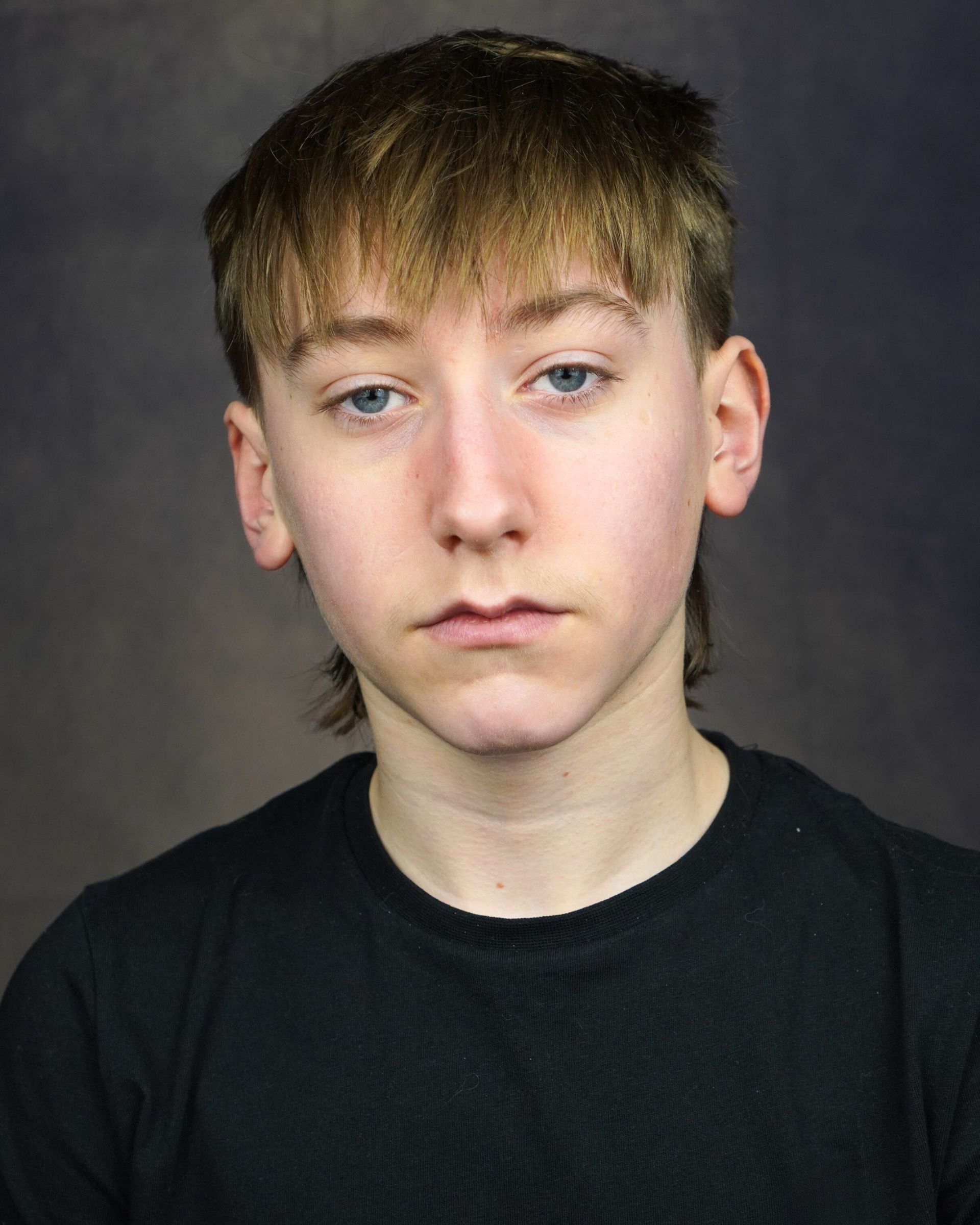 Eddie Waller