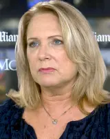 Julie K. Brown